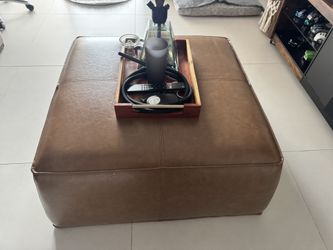 Ottoman