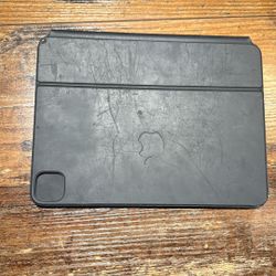 Magic Keyboard 11 First Gen 