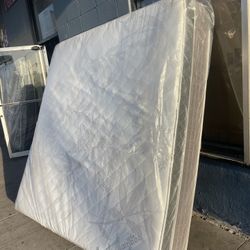 14” BAMBOO GEL COOL FOAM