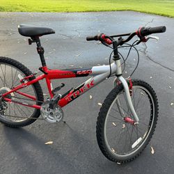 TREK Bike 24” $125 Long Grove