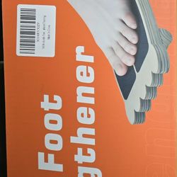 🔥 Brand New Ankle Balance Board