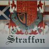 Santy Straffon
