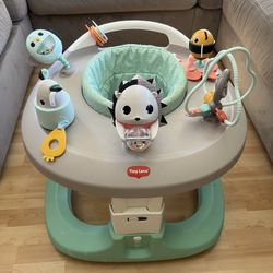 Baby/Infant Activity Center