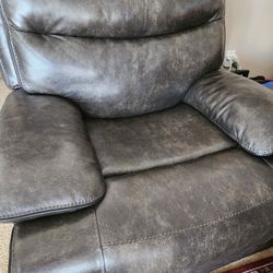 Electric Gently USED Excellent Condition