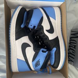 Air Jordan 1