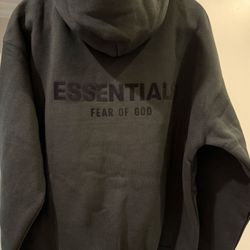 New Authentic Size Men’s Medium 