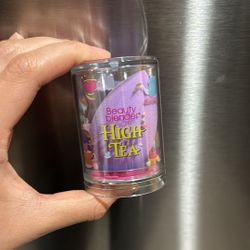 Beauty Blender LIMITED EDITION High Tea Purple