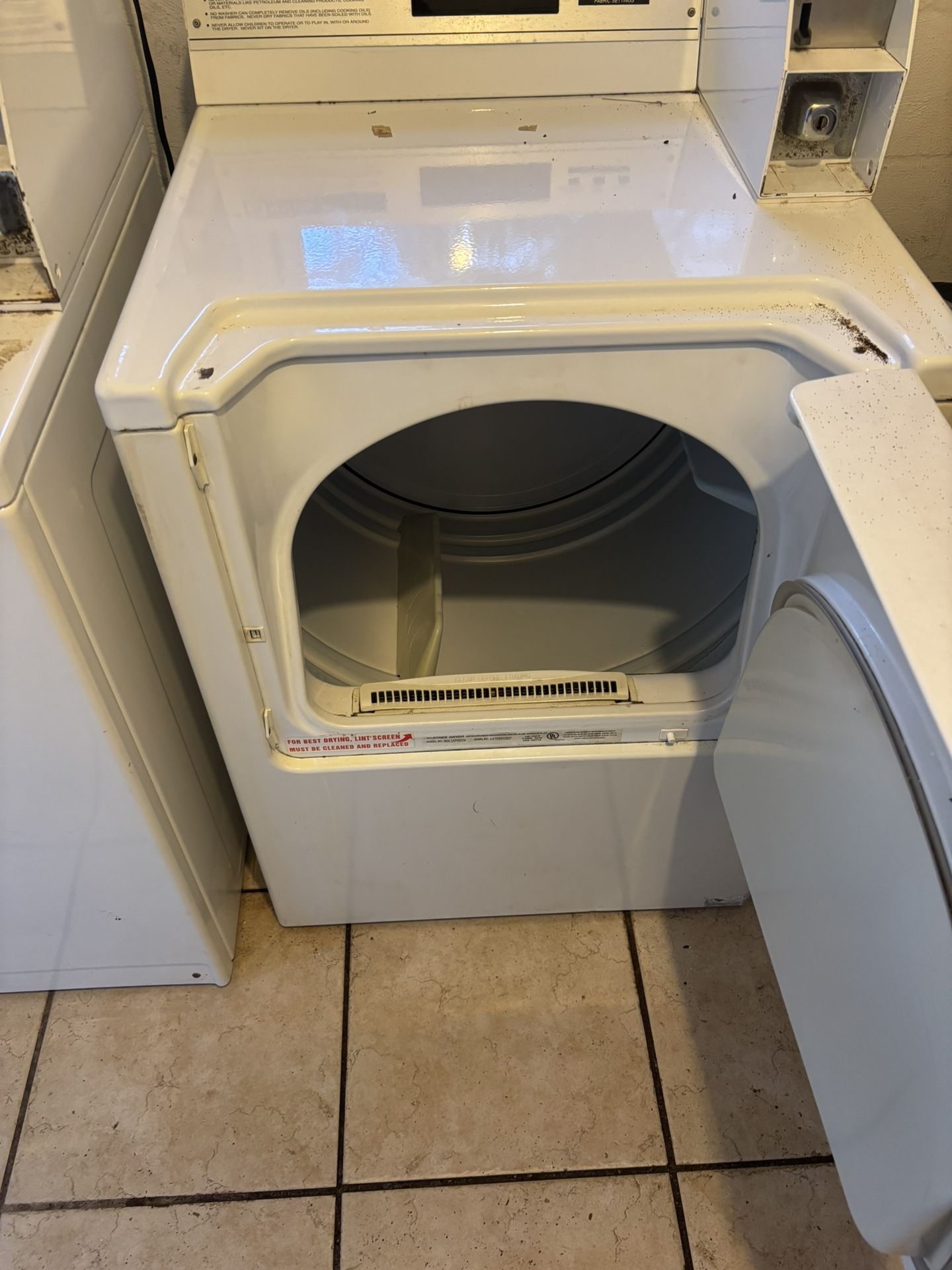Washer And Dryer For Sale Fort Lauderdale 