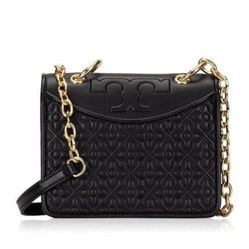 Tory Burch Bag 