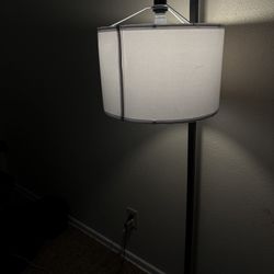 Standing Lamp