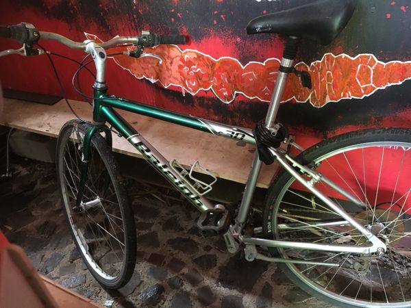 Raleigh C30 Hybrid For In Keaau Hi Offerup Raleigh C30 Hybrid