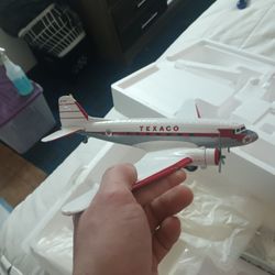 Texico  Place Collections 