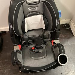 Greco 3 In 1 Car Seat NEED GONE TODAY 