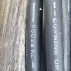 Fibra Opctica