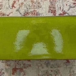 Smith & Hawken Handmade Ceramic Pot Planter Made in Portugal 