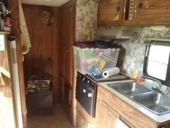 komfort travel trailer owners manual komfort travel trailer owners manual