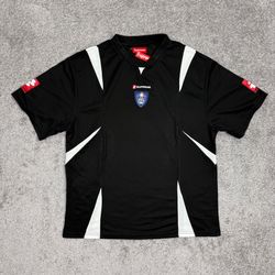 SUPREME Jersey shirt size M/L