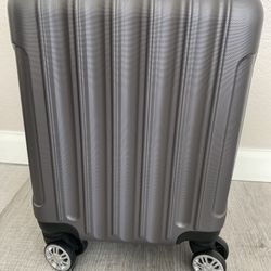 24 Inches Luggage Bag