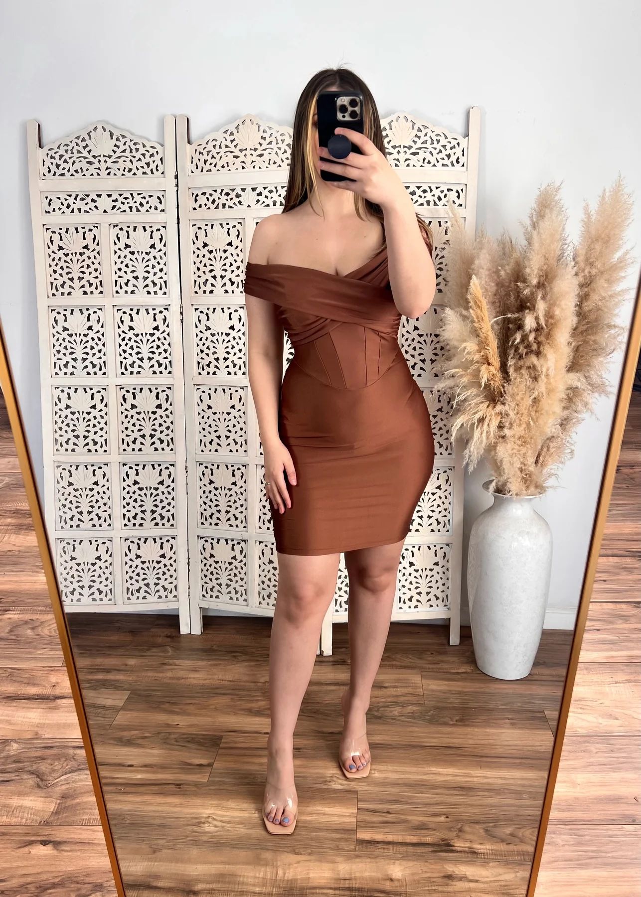 Formal dress for Sale in Bakersfield, CA OfferUp