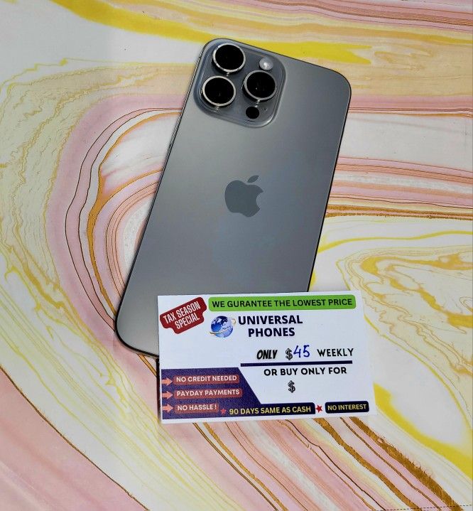 Apple IPhone 12 Pro Max 5g Unlocked LOWEST WHOLESALE PRICES