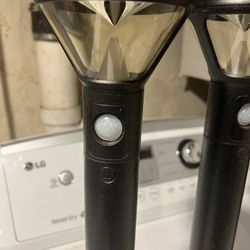 Ring Lights