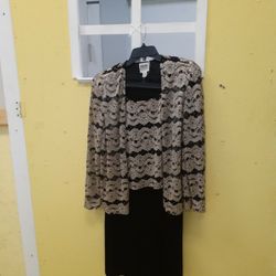 Women's Casual Outfit