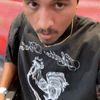 Brian Alvarenga
