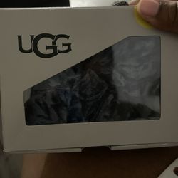 Ugg Boots( Infant)