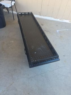 Toolbox