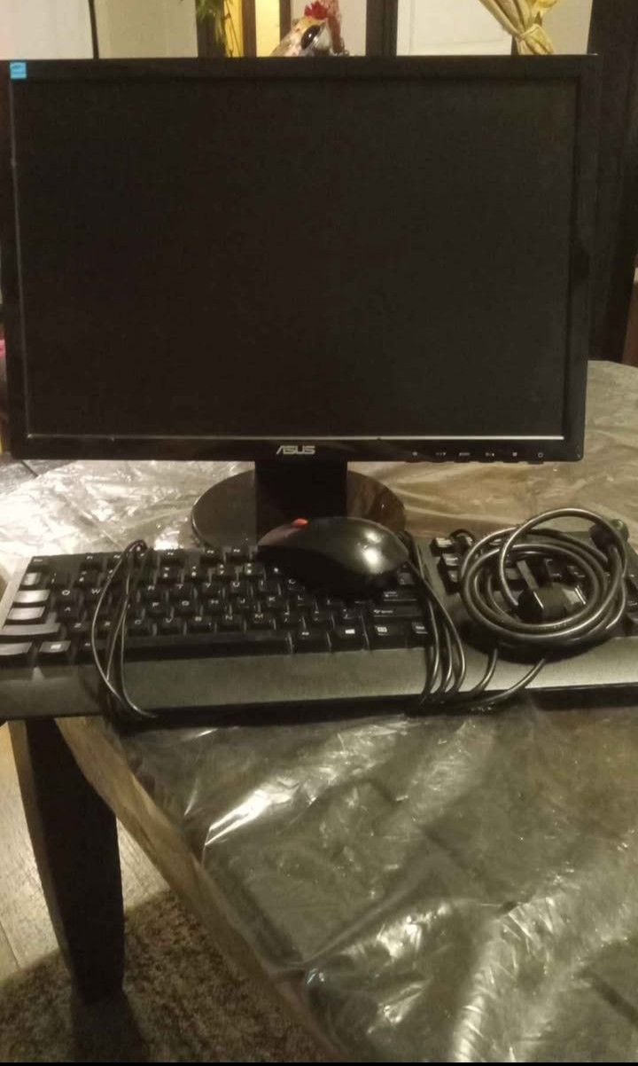 Computadora