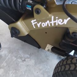 Mobility Chairs For Sale 