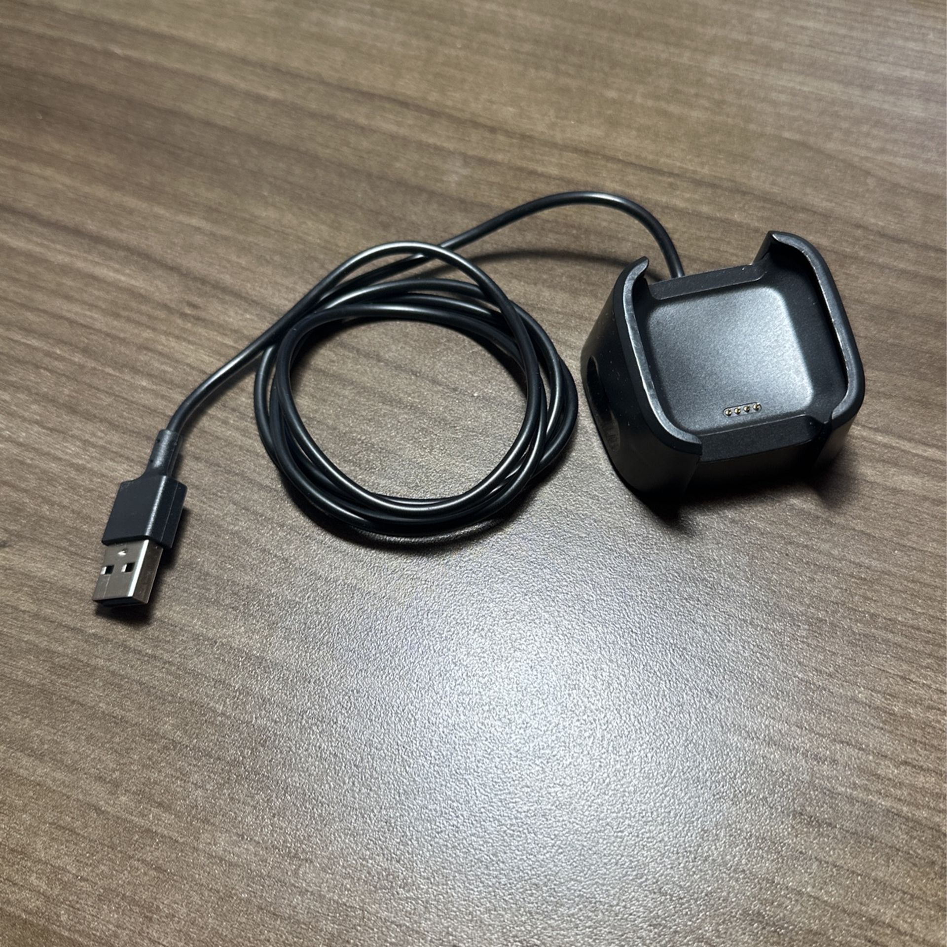 Fitbit Charger