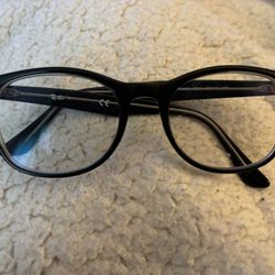 Ray-ban Glasses