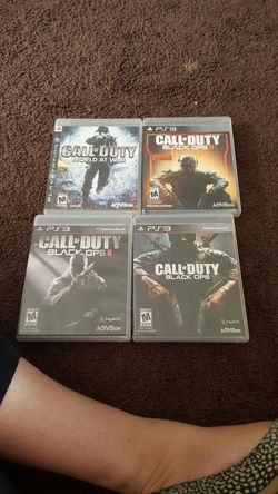 PS3