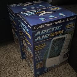 I’ll take care of jewelry collectible toys