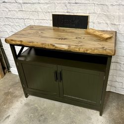 Sideboard - Gorgeous 