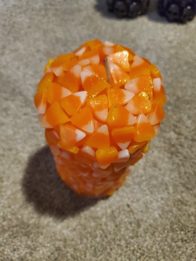Candle
