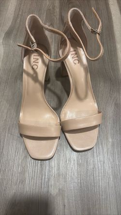 Women heels