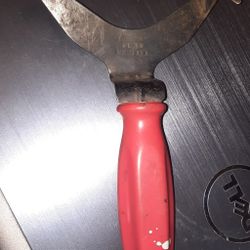 K-D 2038 Window and Door Trim Remover Tool Made in USA