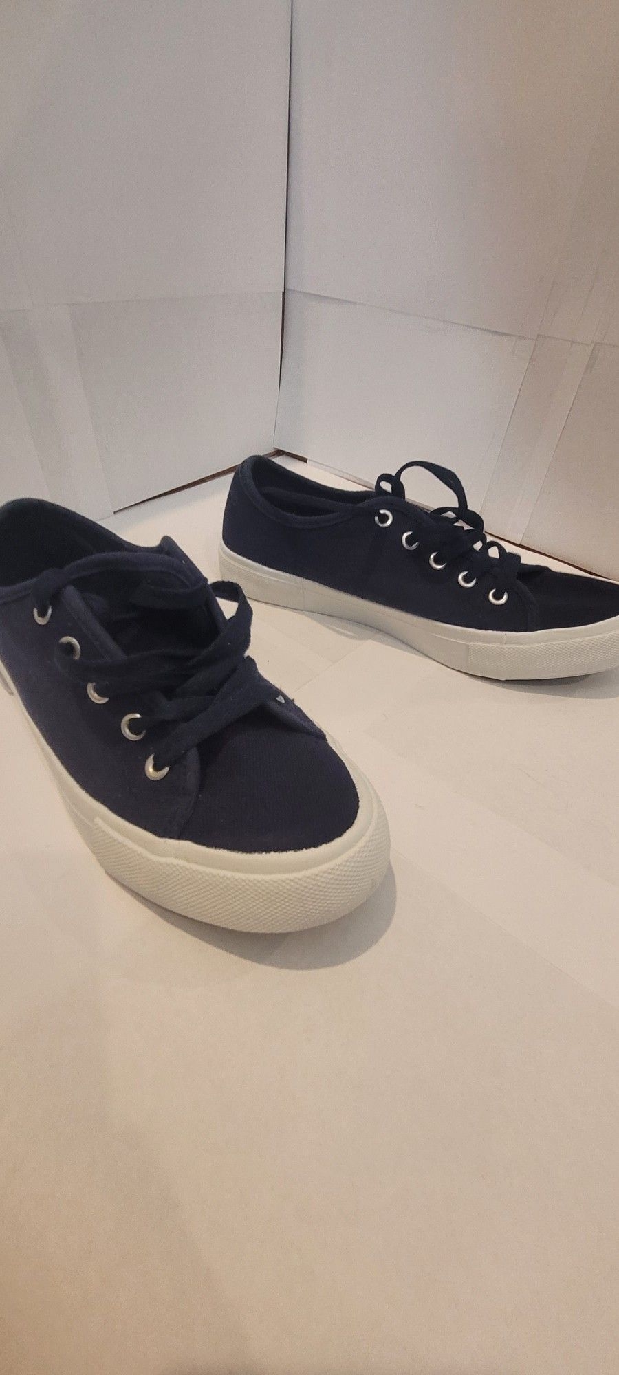 Target Women's Shoes Size 7 Very Good Condition