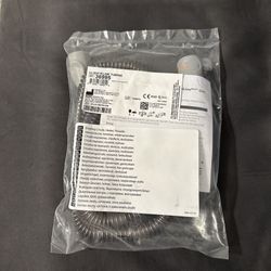 *NEW* Climateline Tubing 36995