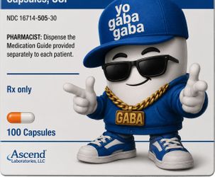 Yo gaba gaba