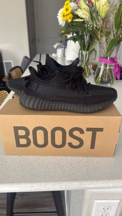 Yeezy Boost 350 V2