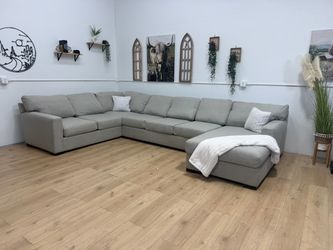 Sectional Couch Free Delivery