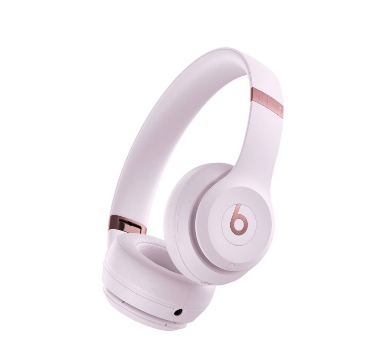 Beats Solo 4 Bluetooth Wireless Headphones
