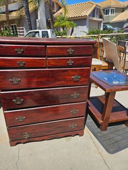 Furniture Free Free