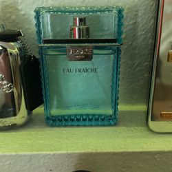 Versace 