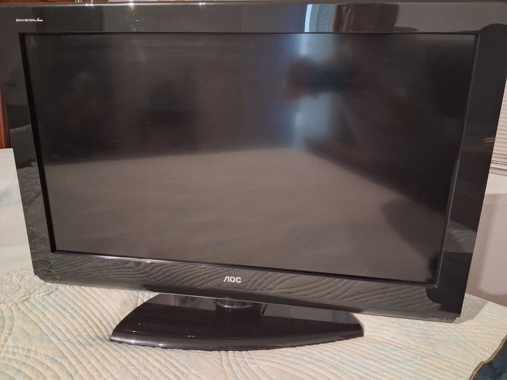 TV 32' AOC(no Smart)
