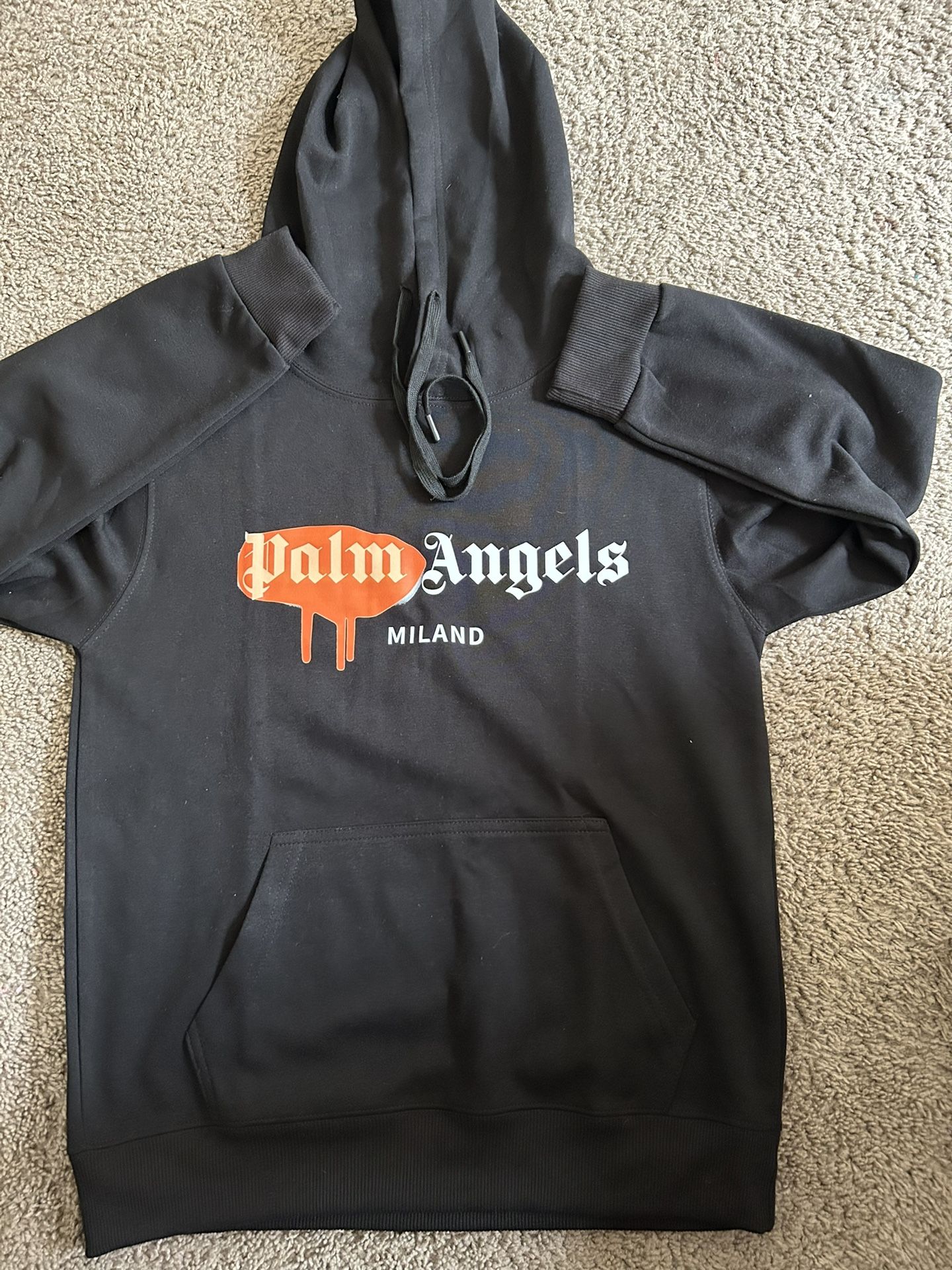 Palm Angels
