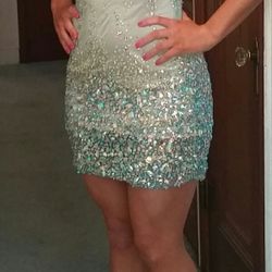 Dress for sale